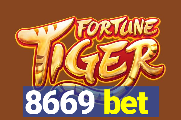 8669 bet